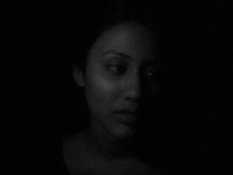 [CRITIQUE] : Toute une nuit sans savoir