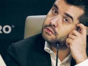 échecs russes avancent leurs pions face Poutine