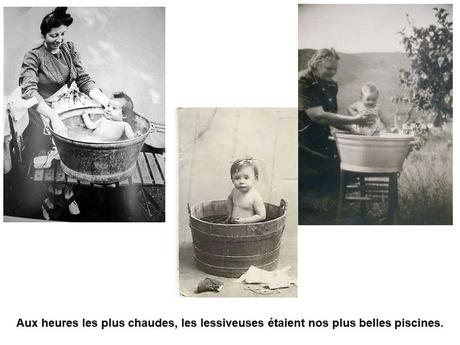 Divers - Les plus forts sont nés ....- 2