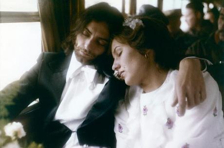 [CRITIQUE] : L'Outsider