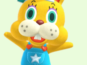 Évaluer lapins jeux vidéo fonction combien nous détestons