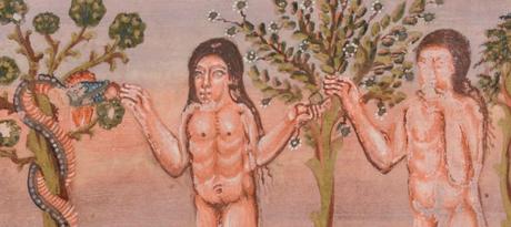 BNF MS Lat 1 fol 10v