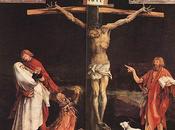 Deux Poèmes Marie-Claire Bancquart inspirés peintures