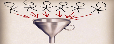 Vérifier si nos dirigeants peuvent être narcissiques et psychopathes