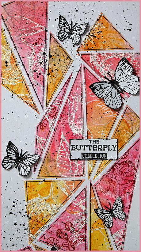 Comme un jour à la maison #28