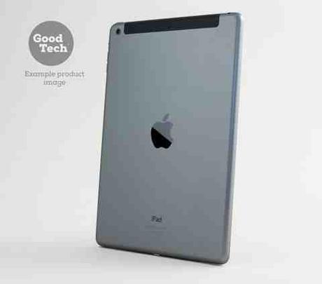 Comment fonctionne une tablette cellulaire ?