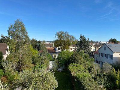 Homélie du Pape Benoît XVI lors de la Vigile pascale 2012 Jour pascal