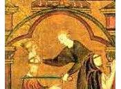 Saint Parfait Cordoue Prêtre martyr 850)