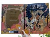 Siegfried dragon