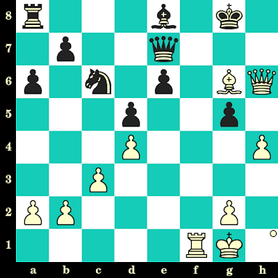 Les échecs enfin reconnus comme un sport à part entière