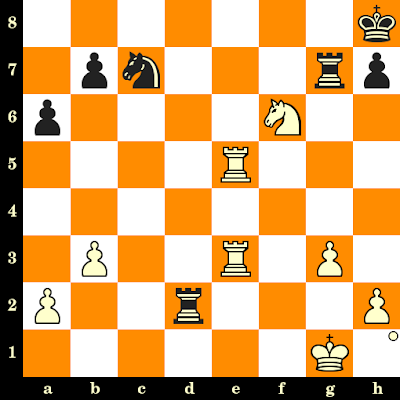 Les échecs enfin reconnus comme un sport à part entière