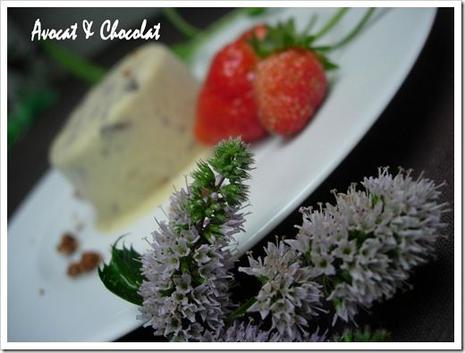 Glace pistache & pralin croustillant (1)
