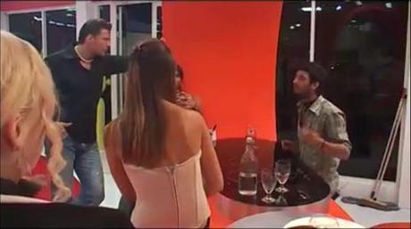 cyrilmattexpli secret story