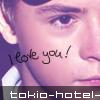 Photo Tokio Hotel 4990 
