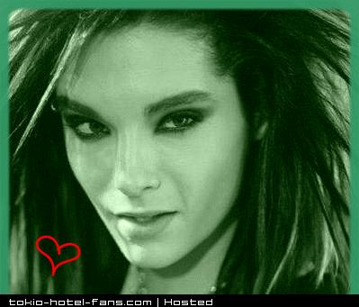 Photo Tokio Hotel 4991 