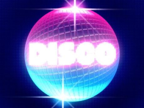 Mon nouveau Blog : Disco Premium Choice