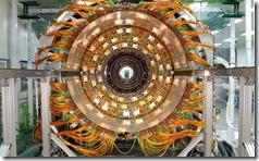La technologie est belle ! lhc1
