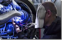 La technologie est belle ! lhc16