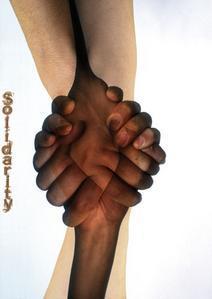 LETTRE OUVERTE A TOUS LES CITOYENS - Combat existentiel LETTRE OUVERTE A TOUS LES CITOYENS - Combat existentiel