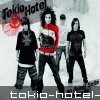 Photo Tokio Hotel 4993 