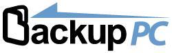 BackupPC, un logiciel de sauvegarde automatique