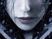 UnderWorld EVOLUTION