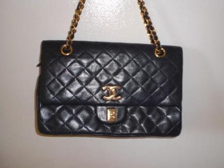 chanel bag 003.JPG