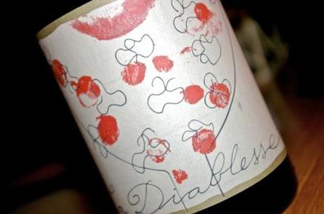 Diable de Chinon, rouge ou rosé! IMGP5513 (1).jpg