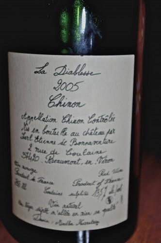 Diable de Chinon, rouge ou rosé! IMGP5514 (1).jpg