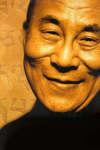 Dalai_lama