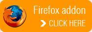 Get the brand new Firefox addon