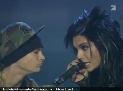 Photo Tokio Hotel 4994 