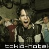 Photo Tokio Hotel 4996 