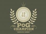 Tout les T Shirts à 12$ chez BustedTees