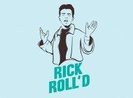 Tout les T Shirts à 12$ chez BustedTees