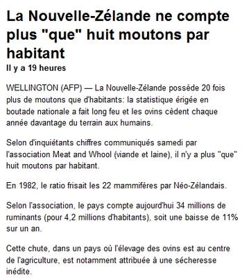 afpnouvellezelande09080ft2.jpg