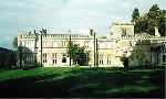 Manor of Warleigh