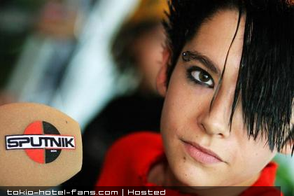 Photo Tokio Hotel 4998 