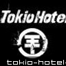 Photo Tokio Hotel 5001 