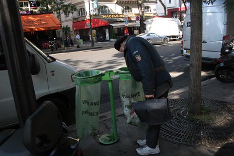 17_juin_2008_vigilance_1237