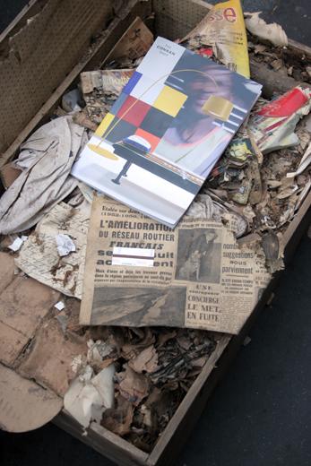 17_juin_2008_journeaux_1239