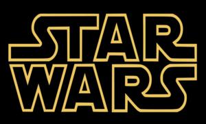 694px_Star_Wars_Logo
