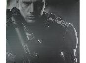 Channing Tatum. danseur baroudeur!