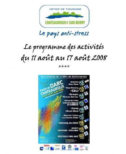 office août 2008.JPG