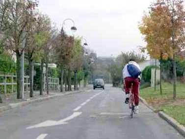 Le danger des fichiers cycliste.1217486726.jpg