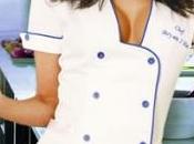 Ooouhhh mais what F*** picture about?