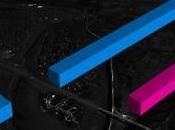 VaryWell studio création bien sympa