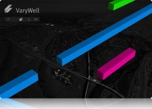 VaryWell un studio de création bien sympa varywell