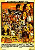 hell-ride