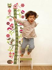 Flipstickertreestoise2_2